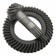 COROA/PINHAO IVECO 12X47 97/07 SIST.ITALIANO (VER) - Autovance