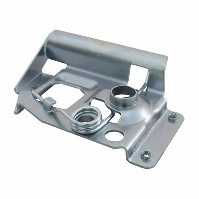 FECHADURA CAPO IVECO DAILY 08/ INFERIOR - Autovance