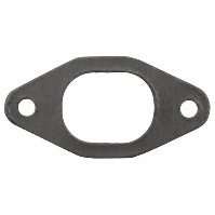 JUNTA COLETOR FIAT DUCATO 2.8 8V 97/09 (ESCAPE) - Autovance