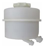RESERVATORIO OLEO DIR HID IVECO 08/ TDS - Autovance