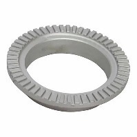 SENSOR ABS IVECO 08/ (RODA FONICA) - Autovance