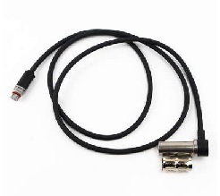 SENSOR ABS IVECO 15/21 DIANT/TRAS 1300MM - Autovance