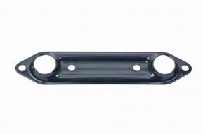 SUPORTE BARRA ESTAB IVECO DAILY (MENOS 70C) - Autovance