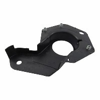 PROTECAO CORREIA DENT IVECO 2.8 98/07 INFERIOR - Autovance