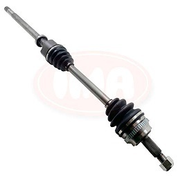 SEMI EIXO DT REN MASTER 2.5 LD 12/13 (COMPLETO) - Autovance