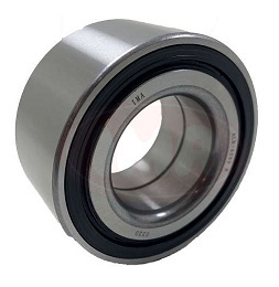 ROLAMENTO RODA TR TOY HILUX 09/ S/ABS - Autovance