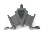COXIM CAMBIO IVECO NEW DAILY 18/ 30S13 - Autovance