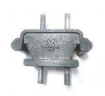 COXIM MOTOR IVECO 19/ 35S13 DIANT - Autovance