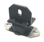 COXIM RADIADOR DUCATO/BOXER JUNTER 2.3 16V SUP - Autovance