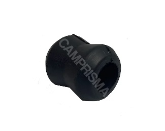 BUCHA AMORT TOWNER HAFEI/EFFA/CHANA 27X24X13 - Autovance
