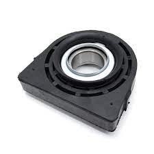 ROLAMENTO CARDAN IVECO 35.10 (CENTRAL) 35MM (VER) - Autovance