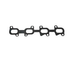JUNTA COLETOR MB SPRINTER 12/ (ESCAPE) - Autovance
