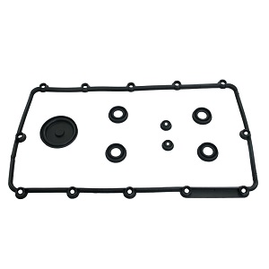 JUNTA TAMPA VALV FORD TRANSIT/RANGER 2.2 (KIT) - Autovance