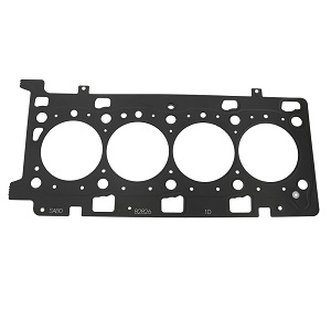 JUNTA CAB NISSAN FRONTIER 13/ 1P 0,90MM - Autovance