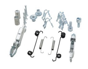 KIT REPARO SAPATA DUCATO/BOX/JUMP 18/ CPLT 2 LADOS - Autovance