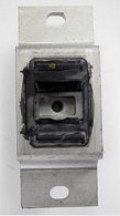 COXIM MOTOR REN MASTER 2.3 16V 13/ LE - Autovance