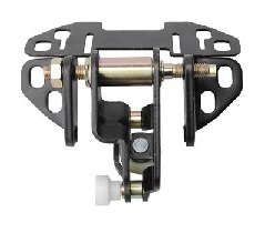 GUIA PORTA CORRER SPRINTER 12/ CENTRAL - Autovance