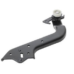GUIA PORTA CORRER SPRINTER 12/ INFERIOR - Autovance