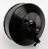 HIDROVACUO FREIO TOY HILUX 3.0 02/04 5L - Autovance
