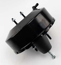HIDROVACUO FREIO TOY HILUX 3.0 02/04 5L - Autovance