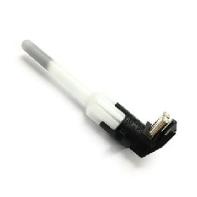 SENSOR NIVEL AGUA SPRINTER 02/12 - Autovance
