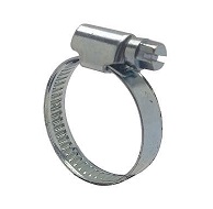 ABRACADEIRA METAL 20X32 UNIVERSAL - Autovance