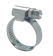 ABRACADEIRA METAL 16X27 UNIVERSAL - Autovance