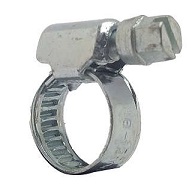 ABRACADEIRA METAL  8X12 UNIVERSAL - Autovance