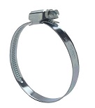 ABRACADEIRA METAL 50X70 UNIVERSAL - Autovance