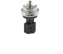 SENSOR TEMP AGUA MASTER 2.3 16V 13/ MT9 - Autovance