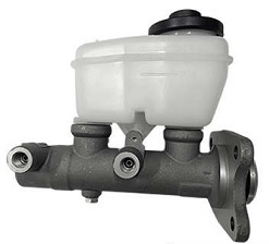 CILINDRO FREIO MESTRE TOY HILUX  92/03 3L/5L - Autovance