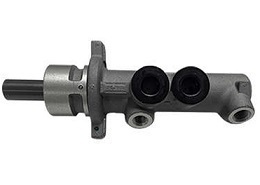 CILINDRO FREIO MESTRE REN MASTER 02/12 S/ABS (VER) - Autovance