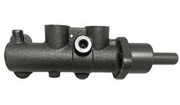 CILINDRO FREIO MESTRE FIAT DUCATO 06/17 S/ABS - Autovance