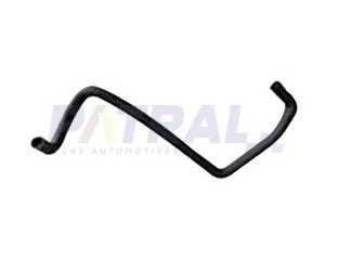 MANGUEIRA RAD MASTER 2.5 05/12 RESERV AGUA RAD - Autovance