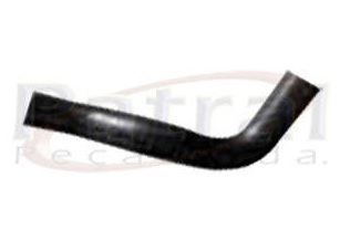 MANGUEIRA RAD HR/K2500 13/ VALV EGR - Autovance
