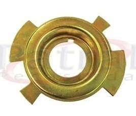 PLACA POLIA CORREIA DENTADA L200 GL/GLS/OUT/HPE - Autovance