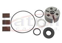 BOMBA VACUO TOPIC/BST (REPARO) - Autovance