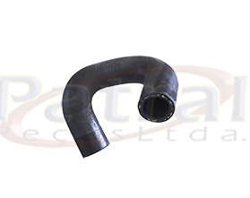 MANGUEIRA RAD SPRINTER 13/ SUPORTE FILTRO COMB - Autovance