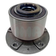 CUBO RODA TR CITR JUMPY/EXPERT 17/ - Autovance