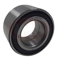 ROLAMENTO RODA DT CITR EXPERT/JUMPY 1.6 18/ C/ABS - Autovance