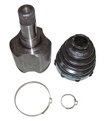 TULIPA SEMI EIXO DUCATO 2.3 R15/16 41D LE (VER) - Autovance