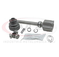 TULIPA SEMI EIXO DUCATO 2.3 R15/16 41D LD (VER) - Autovance