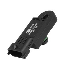 SENSOR MAP REN MASTER 2.5 16V 11/12 - Autovance