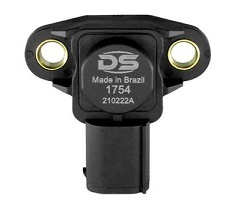 SENSOR MAP MB SPRINTER 12/18 - Autovance