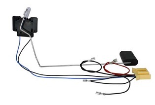 BOIA TANQUE COMB RANGER 12/ (SENSOR NIVEL) - Autovance