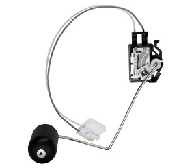 SENSOR NIVEL COMB HILUX SW4 05/15 - Autovance