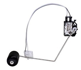 SENSOR NIVEL COMB HILUX PICKUP 05/15 - Autovance