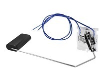 BOIA TANQUE COMB SPRINTER 01/12 (SENSOR NIVEL) - Autovance