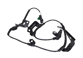 SENSOR ABS MIT L200 TRITON /15 LD DIANTEIRO - Autovance