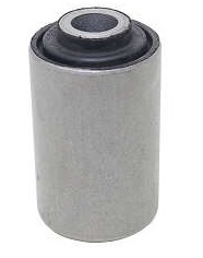 BUCHA FEIXE MOLAS GM S10/GLAZER 12/ DIANT FERRO - Autovance